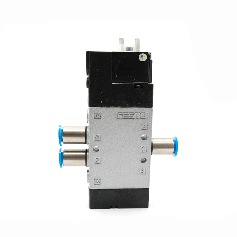 CPE10-M1BH-5L-QS-6