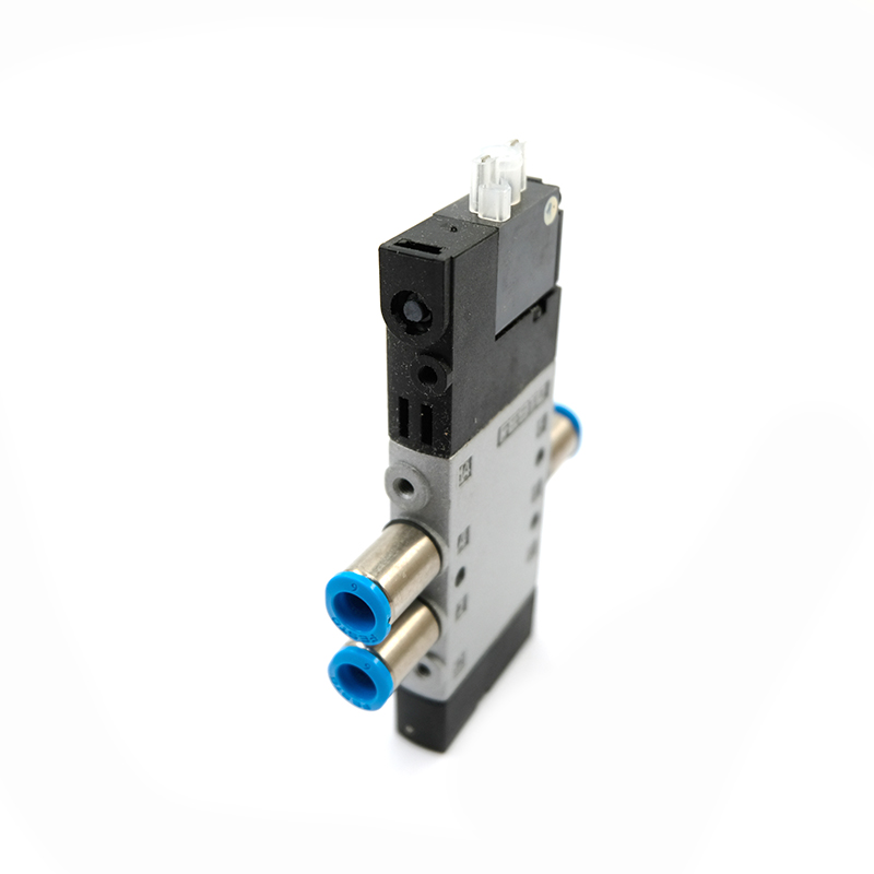CPE10-M1BH-5L-QS-6