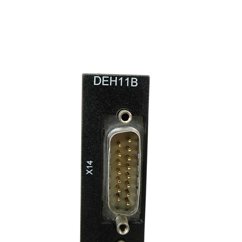 DEH11B