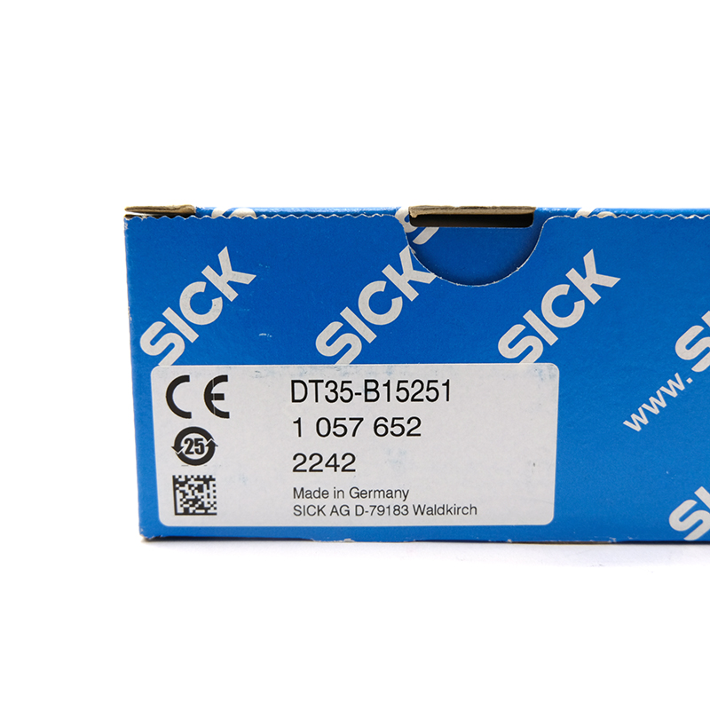 DT35-B15251