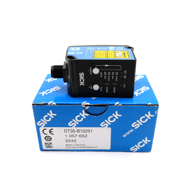 DT35-B15251