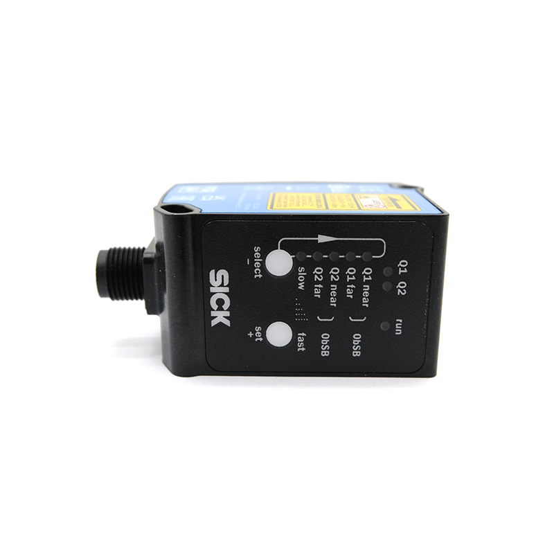 DT35-B15251