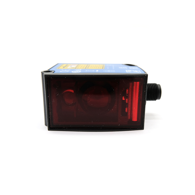 DT35-B15251