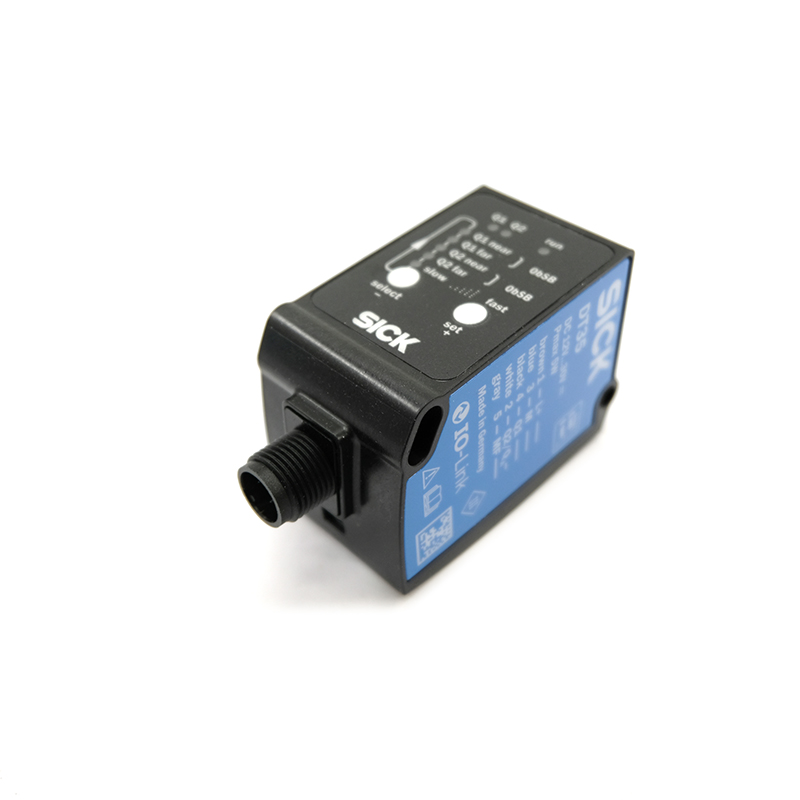 DT35-B15251