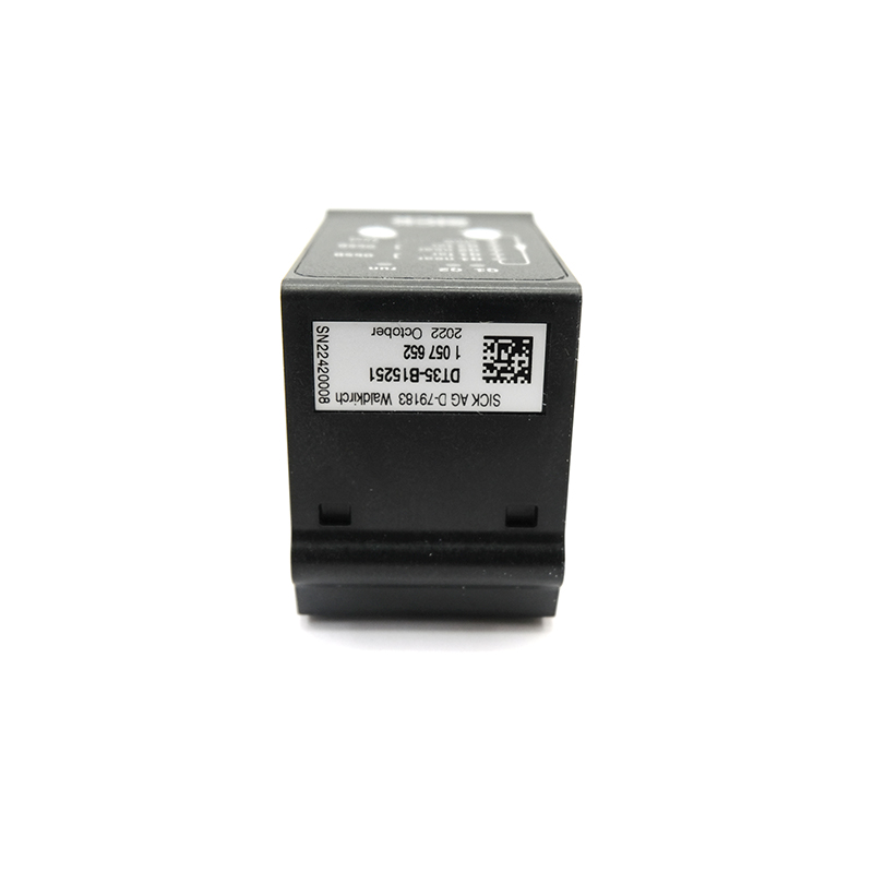 DT35-B15251