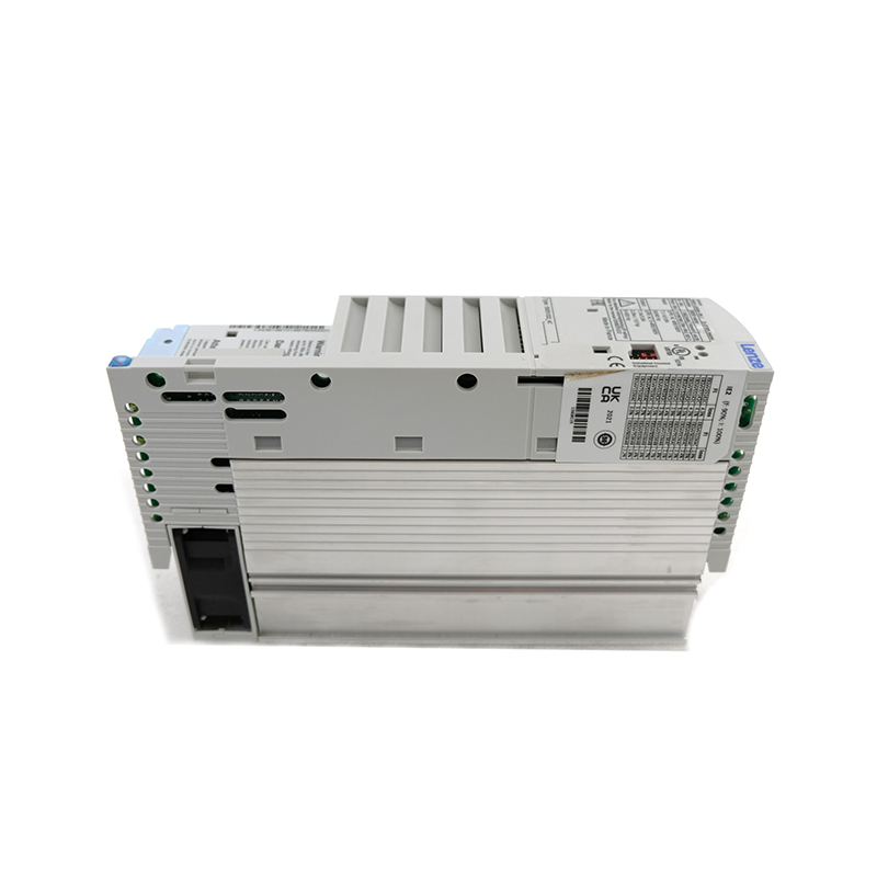 Lenze E82EV222K4C