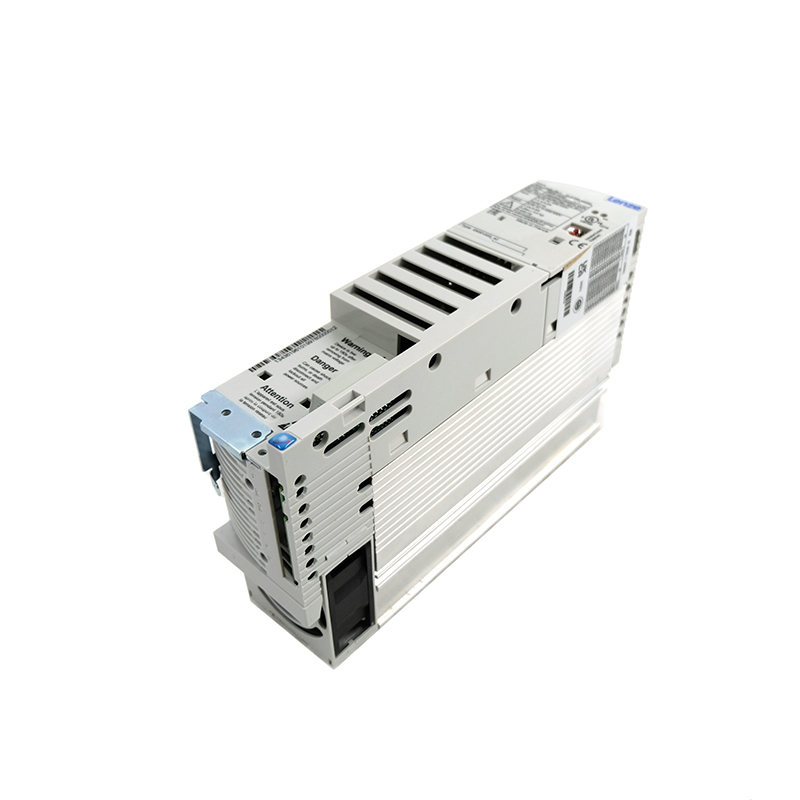 Lenze E82EV222K4C