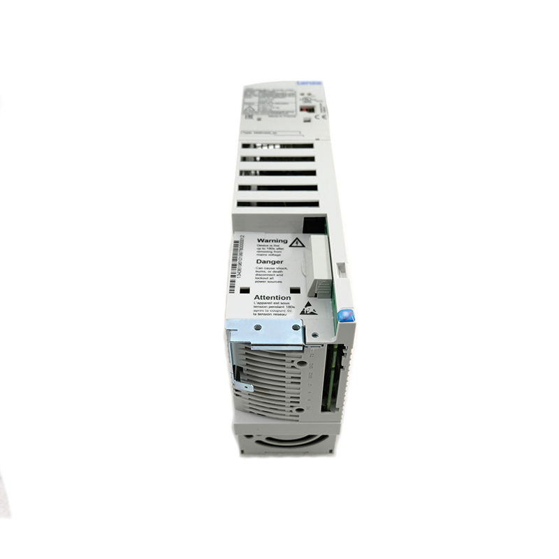 Lenze E82EV222K4C