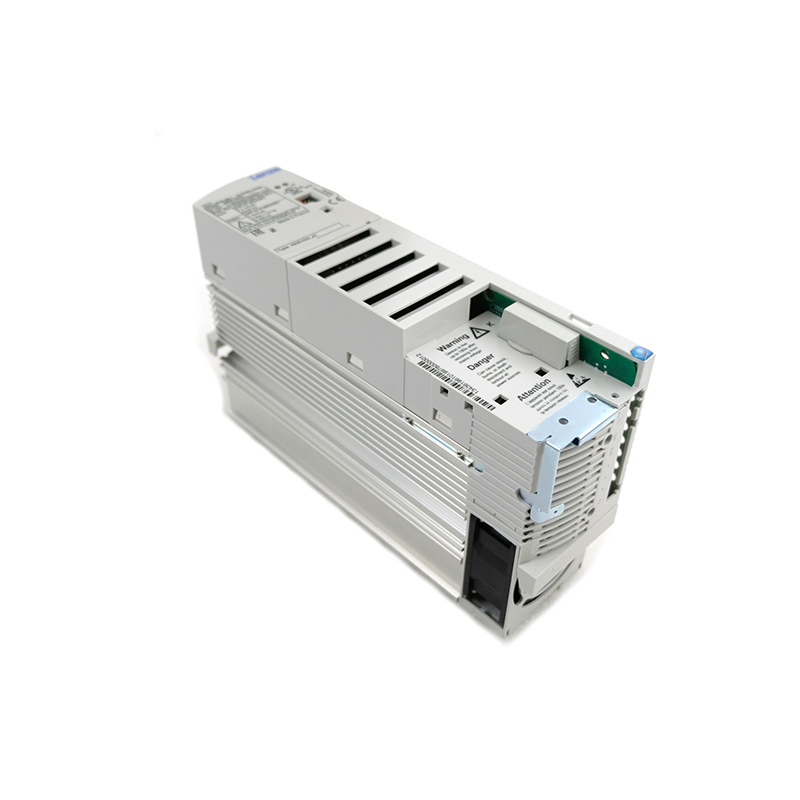 Lenze E82EV222K4C