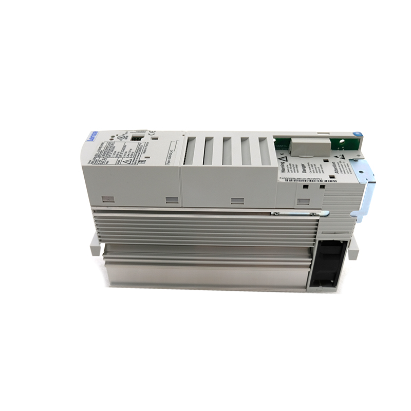 Lenze E82EV222K4C