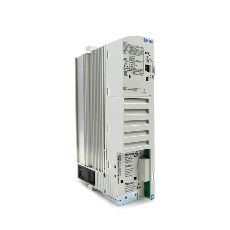 Lenze E82EV222K4C