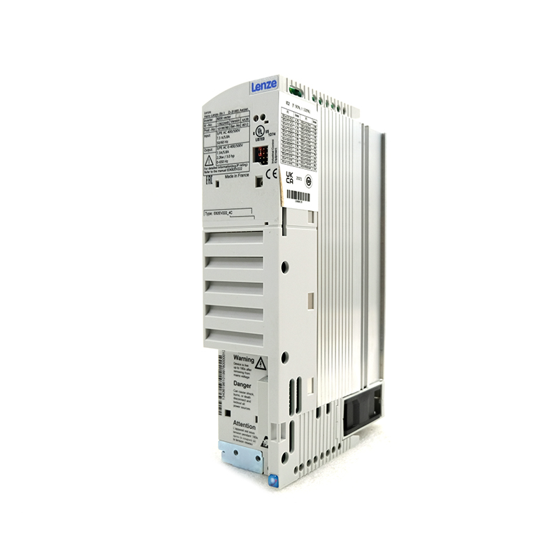 Lenze E82EV222K4C