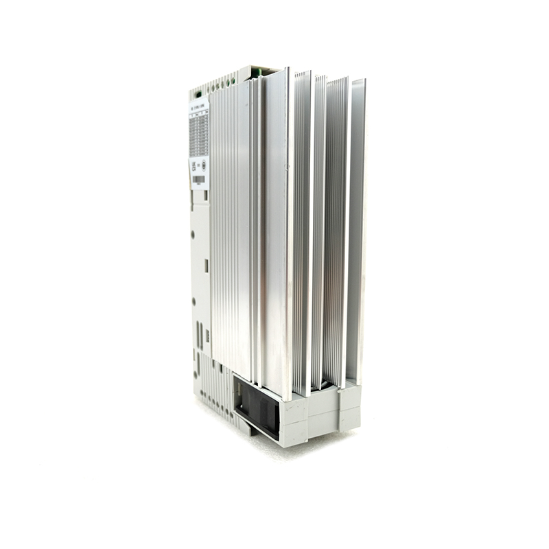 Lenze E82EV222K4C