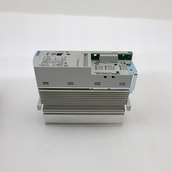 Оригинальный инвертор Lenze E82EV751K4C