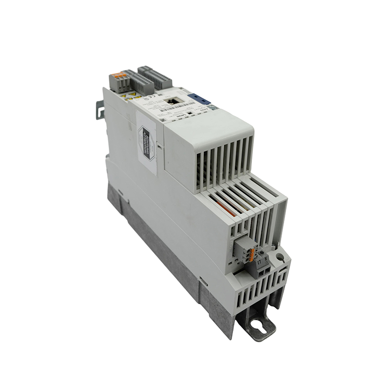 Новый оригинальный инвертор Lenze E84AVSCE3024SXS в наличии