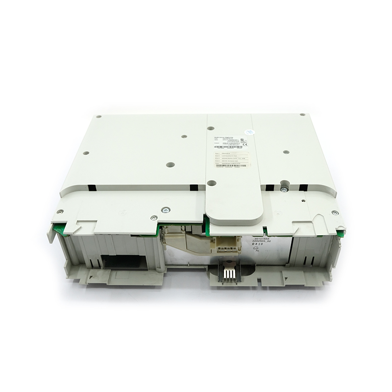 Original stock Lenze E94AMHE0134 inverter