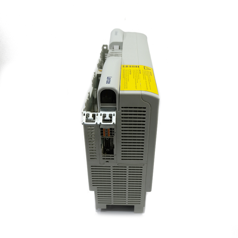 Original stock Lenze E94AMHE0134 inverter