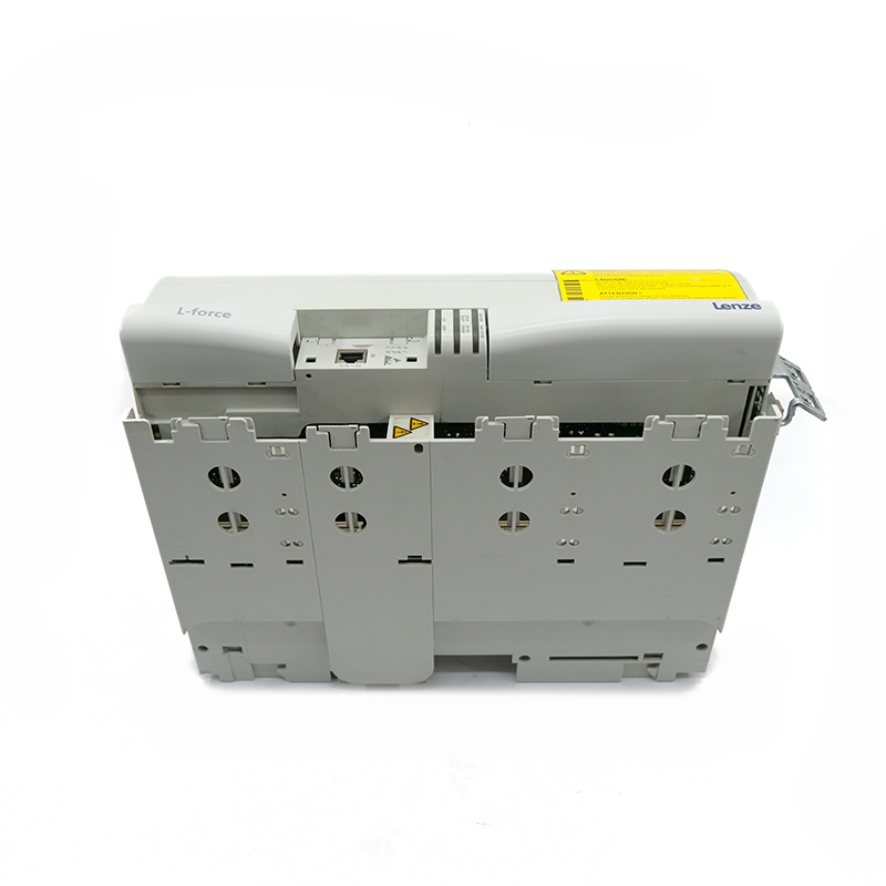 Original stock Lenze E94AMHE0134 inverter