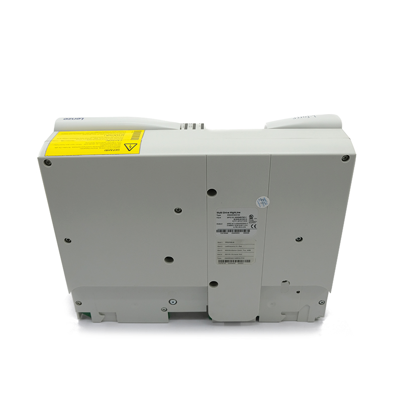Original stock Lenze E94AMHE0134 inverter