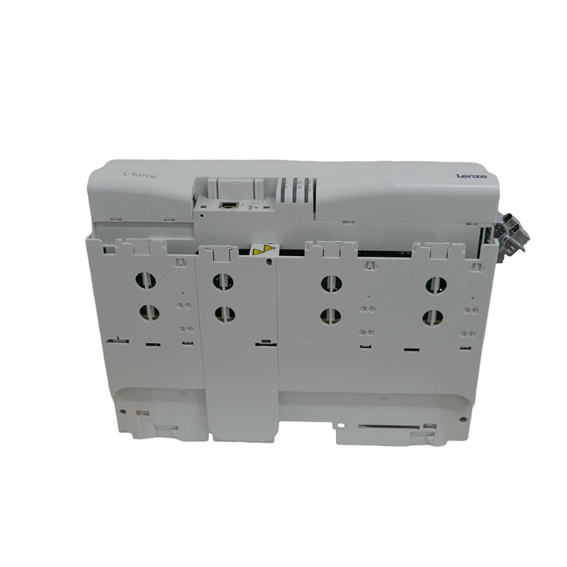 Оригинальный преобразователь частоты Lenze E94AMHE0174 в наличии