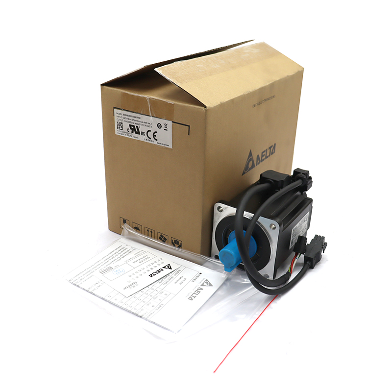 Delta ECM-B3M-CA0807RS1