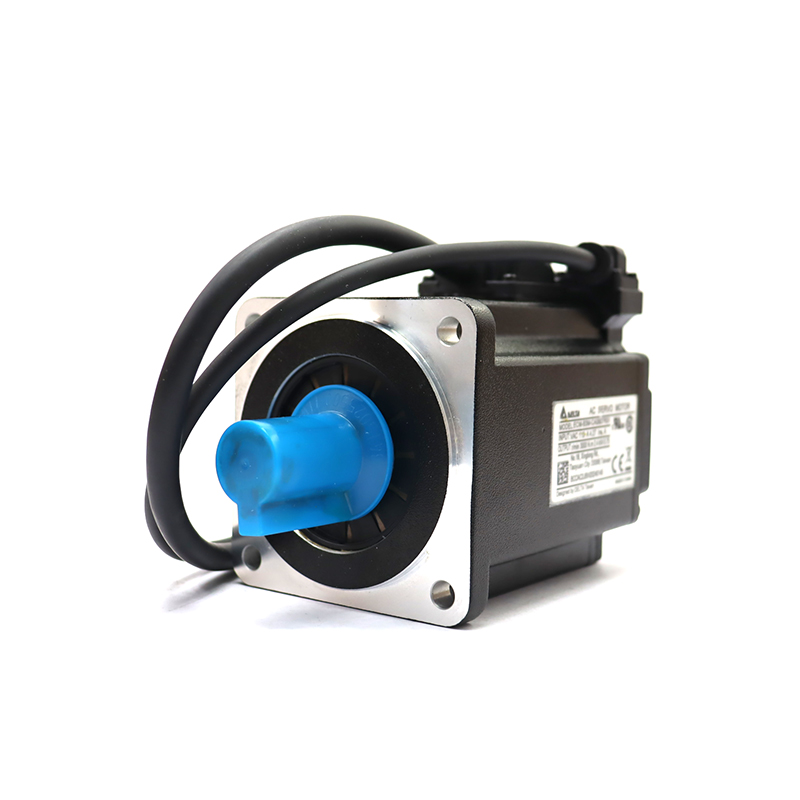 Delta ECM-B3M-CA0807RS1