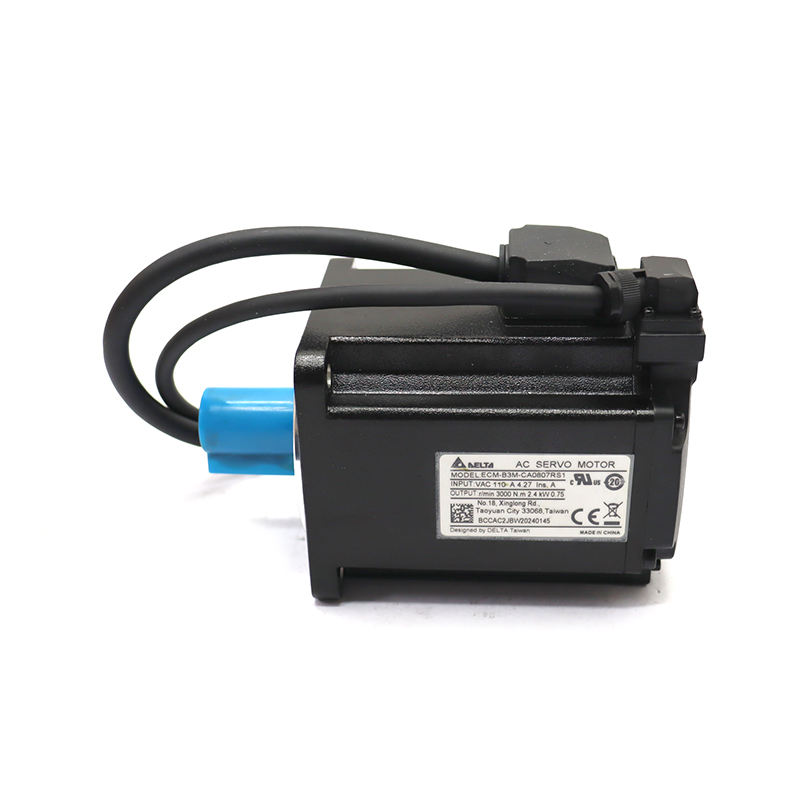 Delta ECM-B3M-CA0807RS1