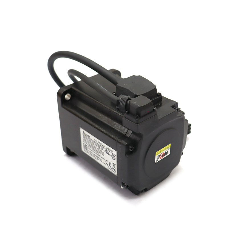 Delta ECM-B3M-CA0807RS1