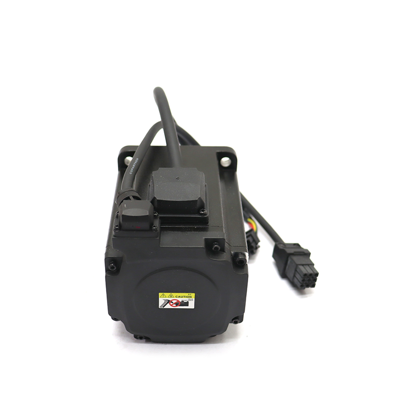 Delta ECM-B3M-CA0807RS1