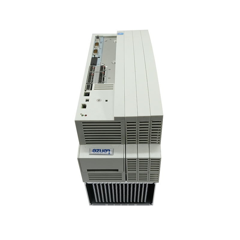 Оригинальный инвертор Lenze EVF9326-EV в наличии