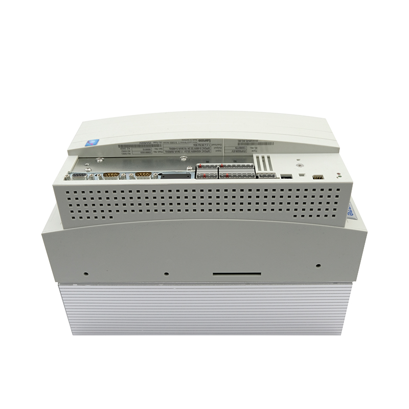 Оригинальный инвертор Lenze EVF9326-EV в наличии