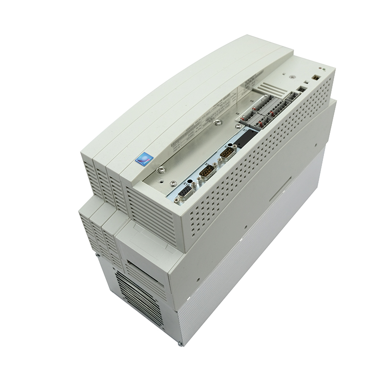 Оригинальный инвертор Lenze EVF9326-EV в наличии