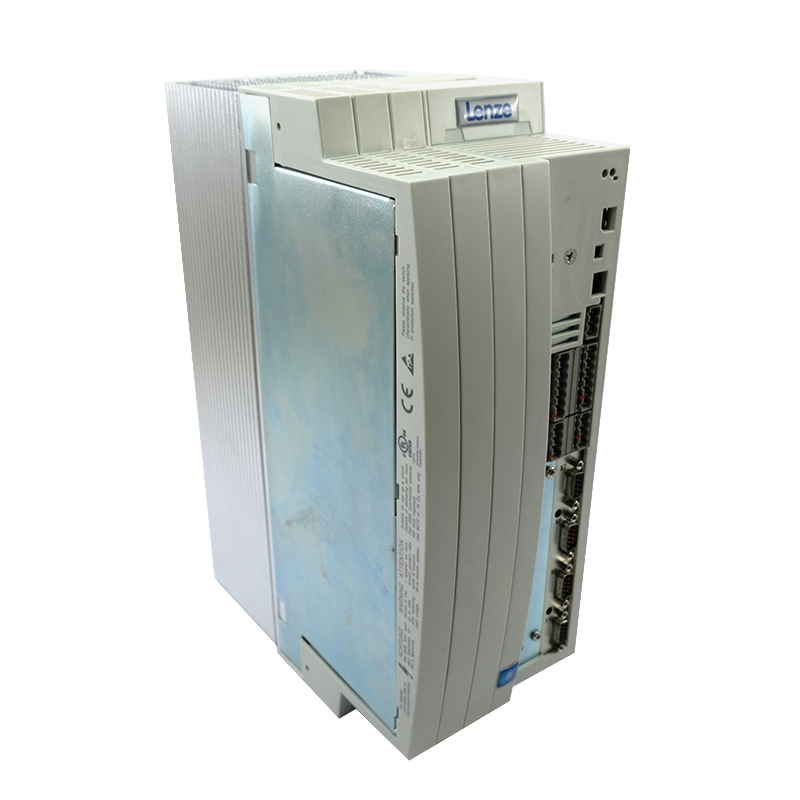 EVS9325-ES