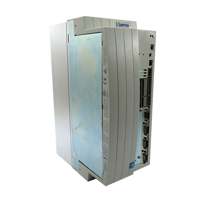 EVS9325-ES