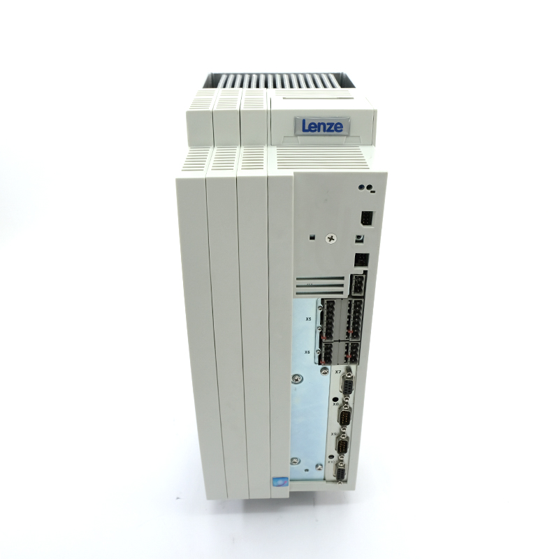 EVS9325-ES