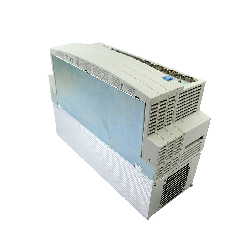 EVS9325-ES