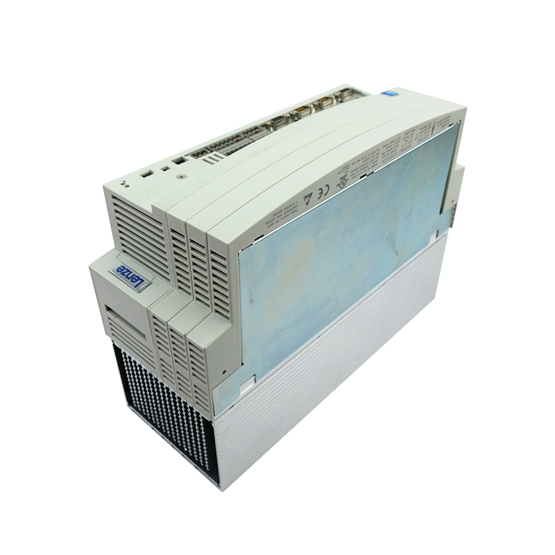 EVS9325-ES