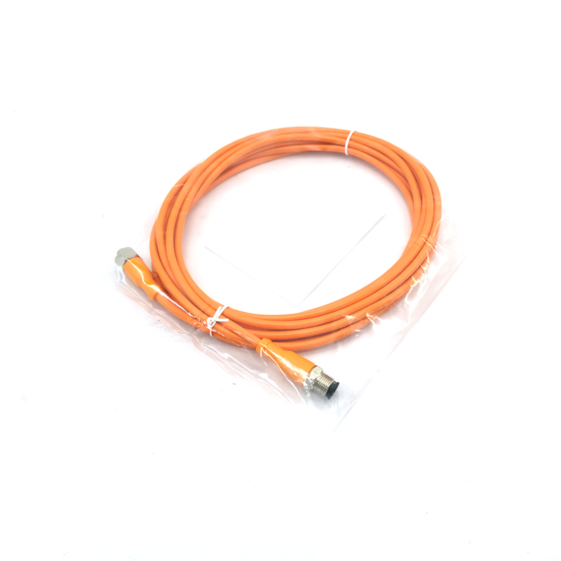 EVT044