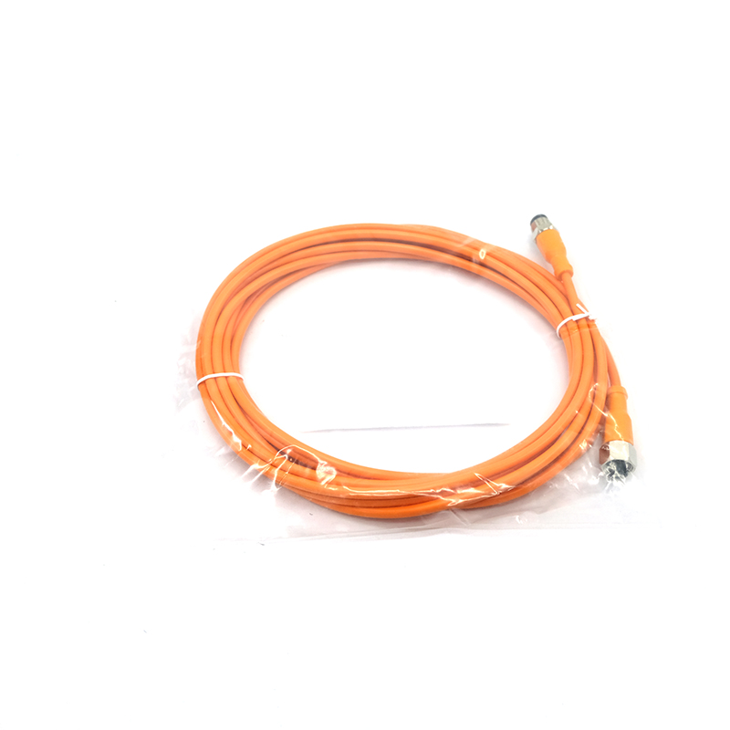 EVT044