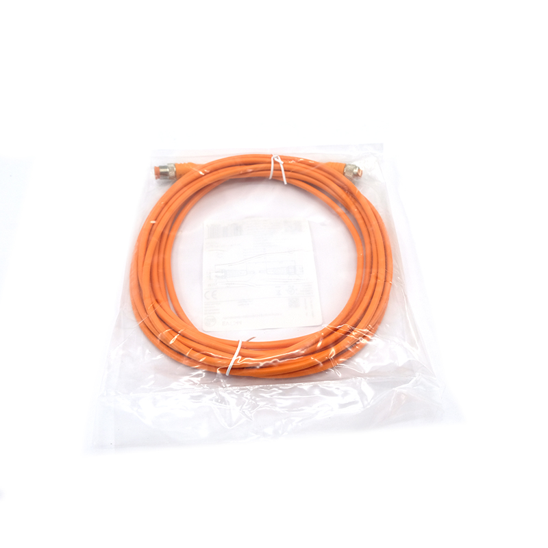 EVT044