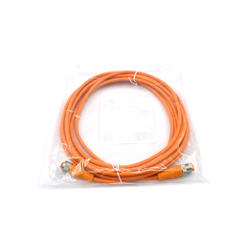 EVT044