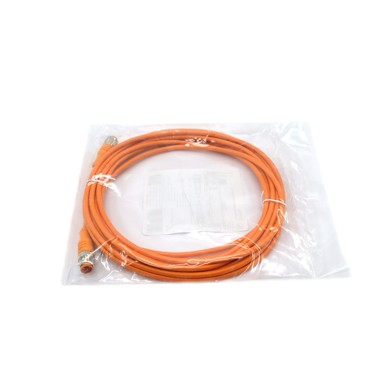 EVT044