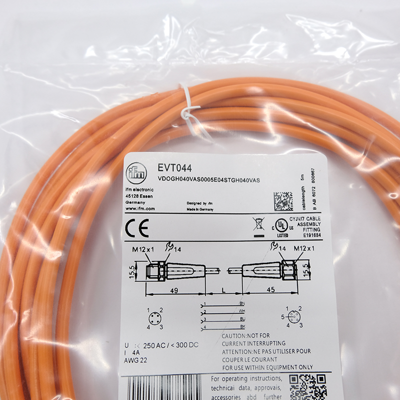 EVT044