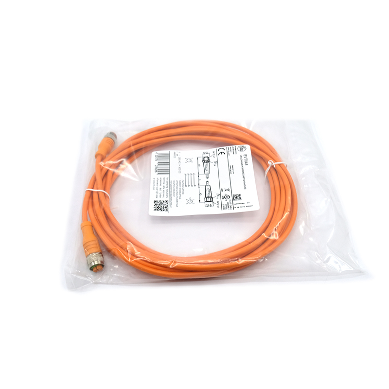 EVT044