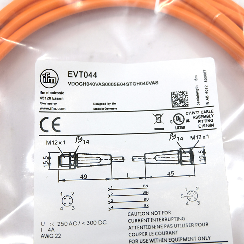 EVT044