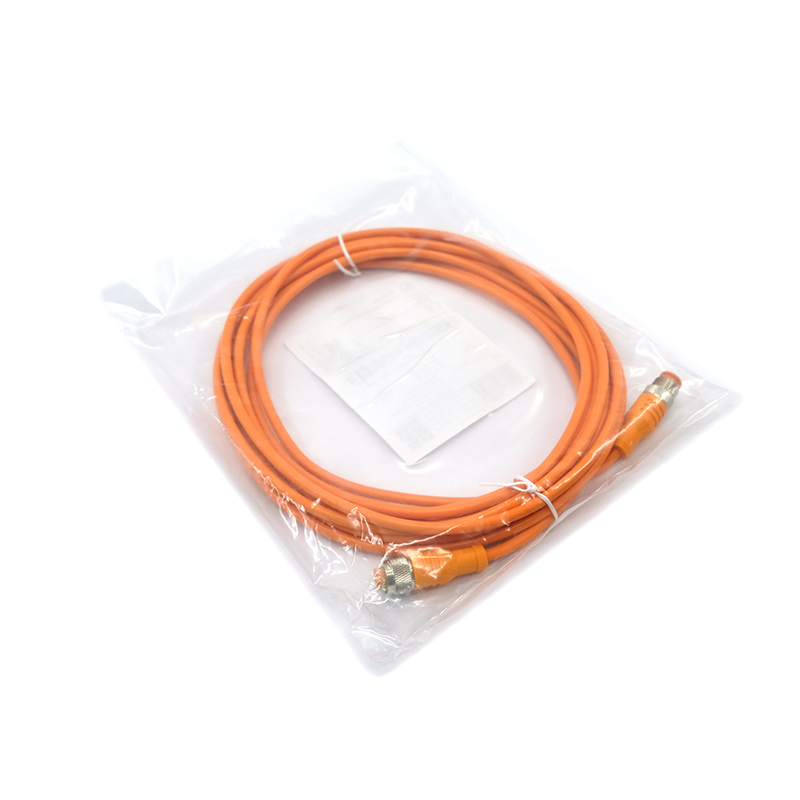 EVT044