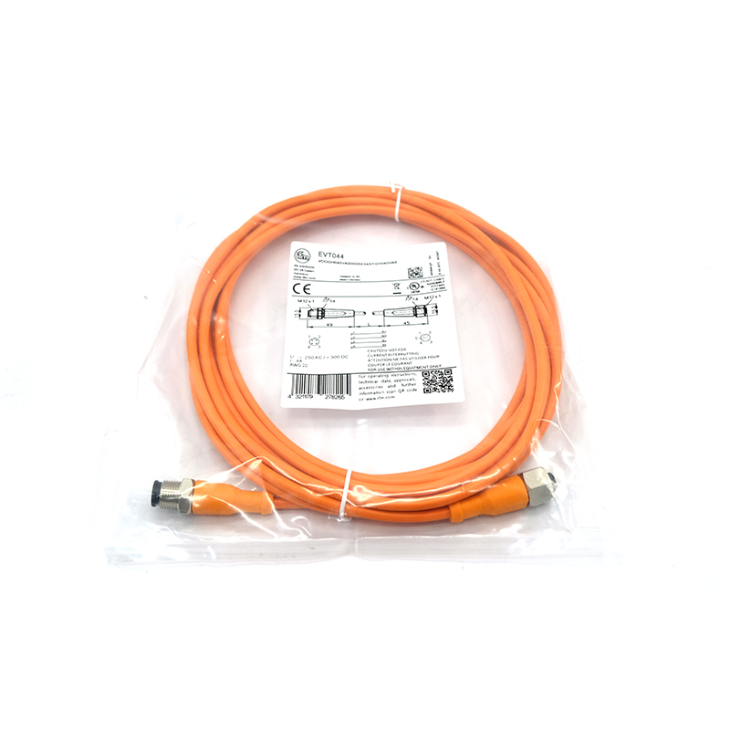 EVT044