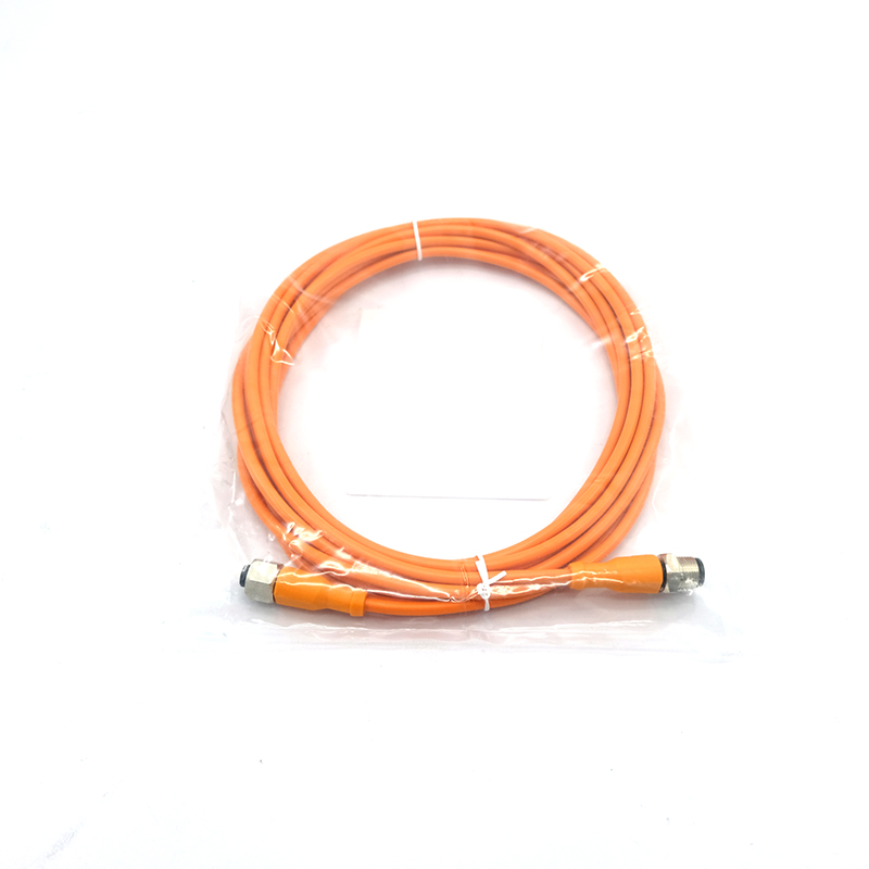EVT044