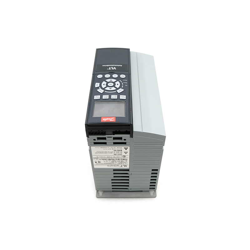 FC-302P5K5T5E20H1BGXXXXSXXXXA0BXCXXXXDX