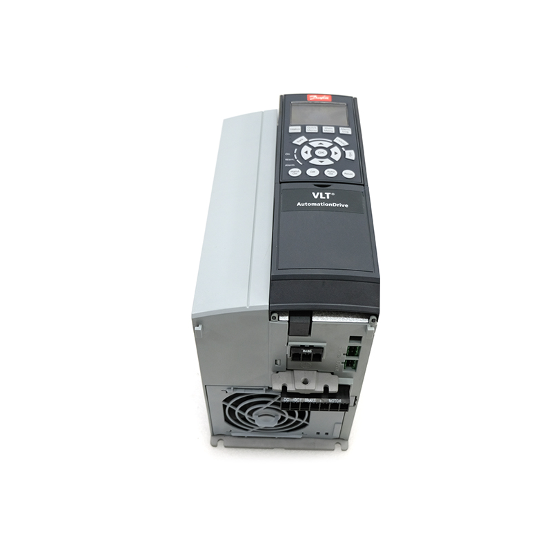 FC-302P5K5T5E20H1BGXXXXSXXXXA0BXCXXXXDX
